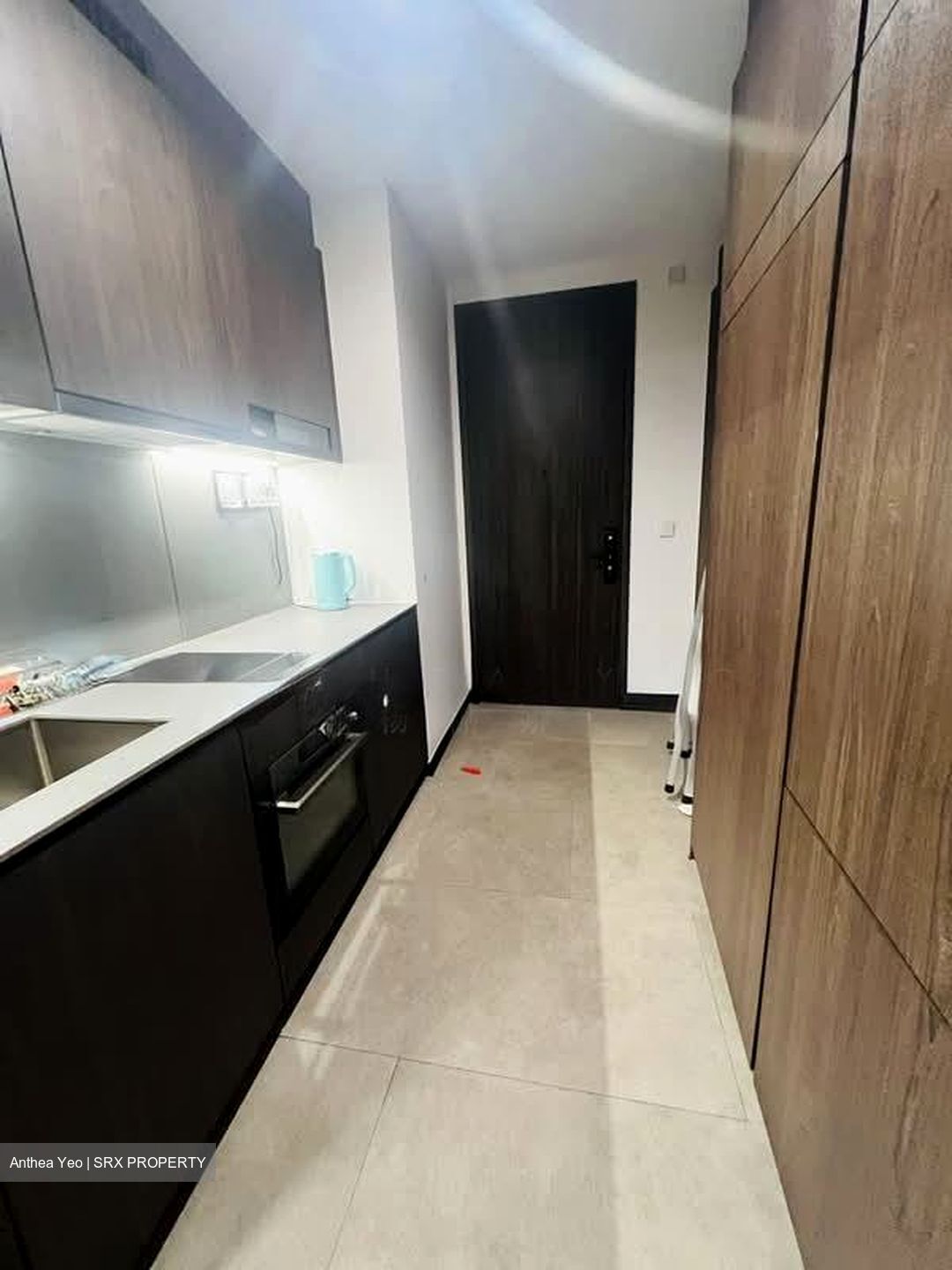 Midtown Modern (D7), Apartment #574544441